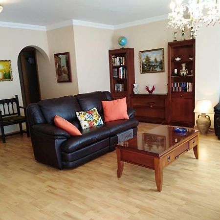 Cal Sole Apartment Ulldemolins Екстериор снимка