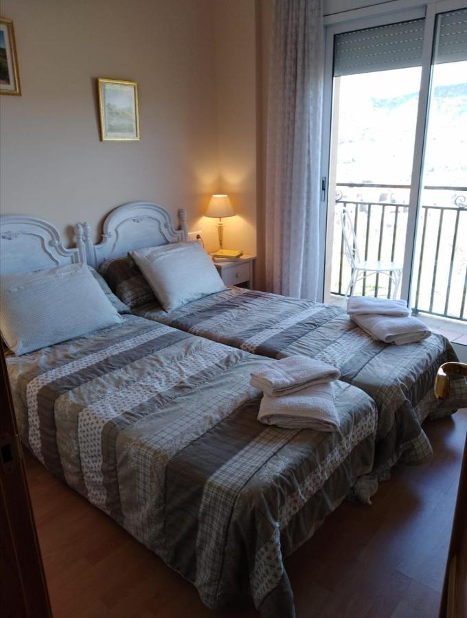 Cal Sole Apartment Ulldemolins Екстериор снимка