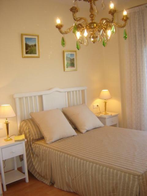 Cal Sole Apartment Ulldemolins Екстериор снимка