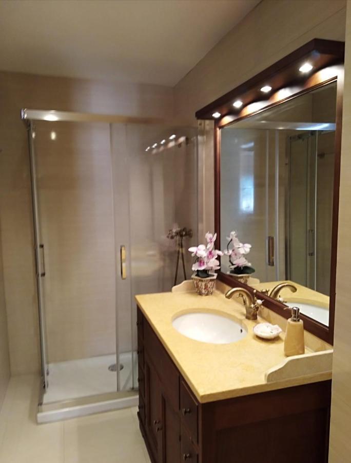 Cal Sole Apartment Ulldemolins Екстериор снимка